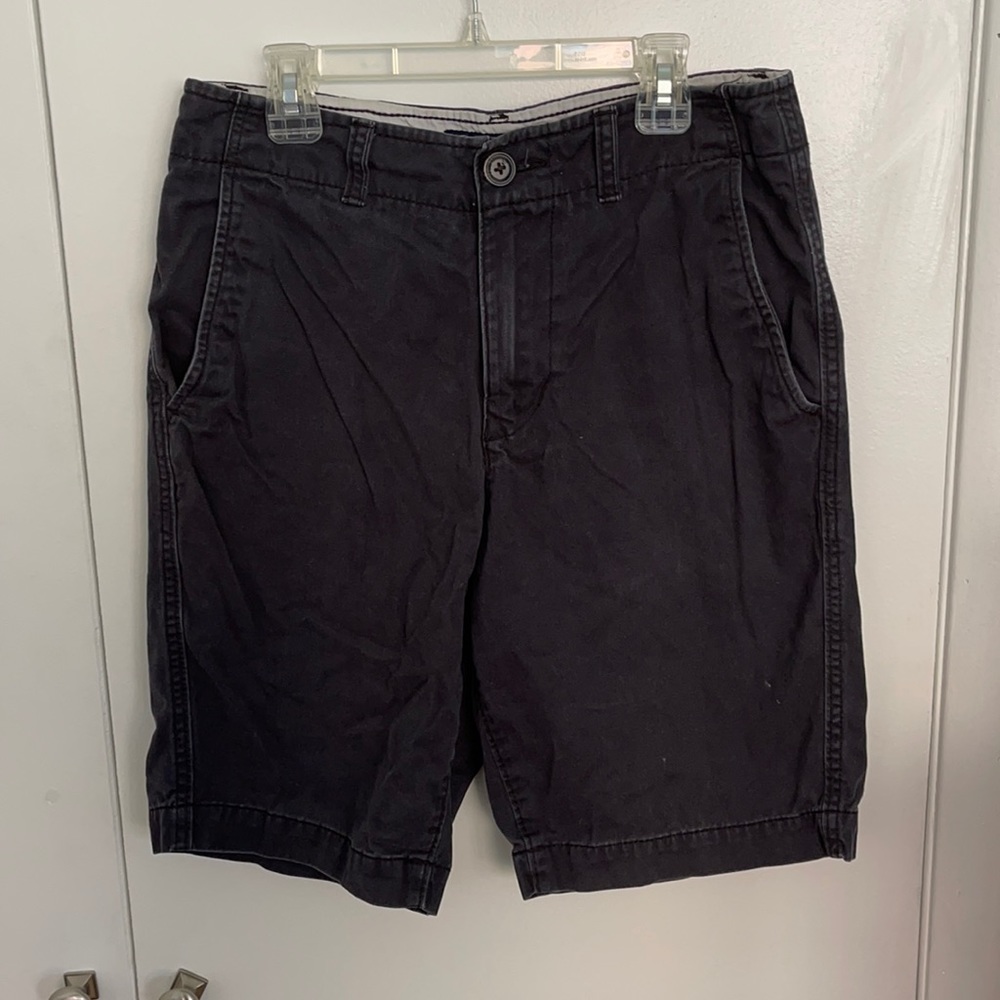 AE Shorts